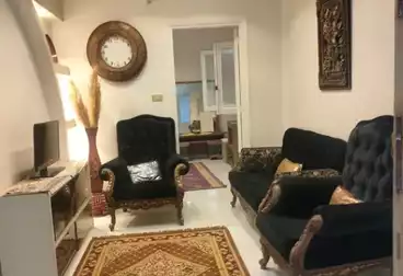 عقارات للإيجار - 3 غرف - بالدور 1