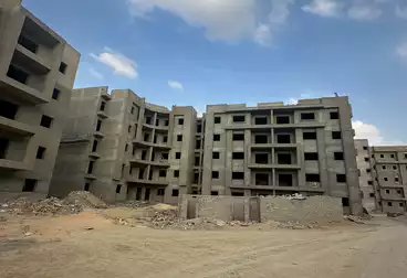 Commercial For sale - floor 0