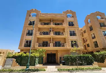 Apartment with Garden For sale - 2 rooms - floor 2