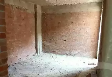 undefined undefined - 3 rooms - floor 5