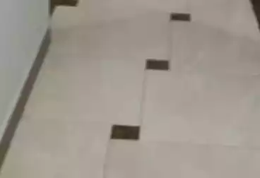 Apartments For rent - 3 rooms - floor 5