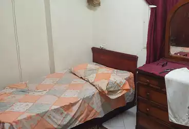 Properties For rent - floor 1