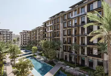 Studio For sale - 1 rooms - floor 2