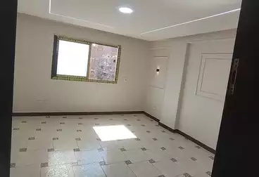 Apartments For rent - 3 rooms - floor 6