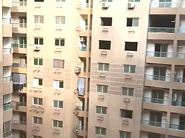 Apartments For sale in Street 5 - Hay El Waha, Hay El Waha, 120 sqm