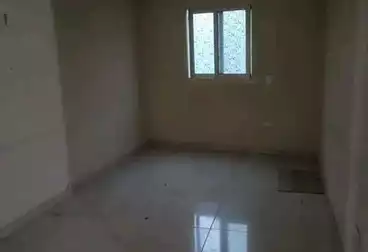 Apartments For rent - 3 rooms - floor 3