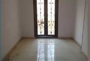 Administrative For rent - 2 rooms - floor 0