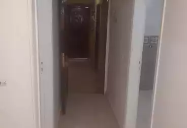 Apartments For rent - 3 rooms - floor 2
