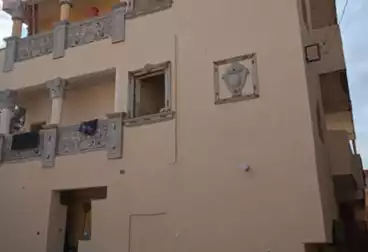 undefined undefined - 3 rooms