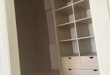 undefined undefined - 3 rooms