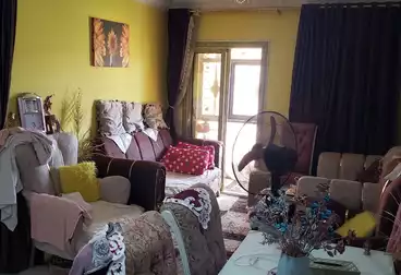 Studio For sale - 1 rooms - floor 1