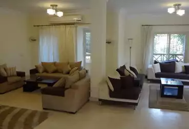 Villas For sale - 4 rooms