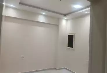 Administrative For rent - 3 rooms - floor 0