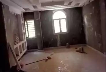 undefined undefined - 2 rooms - floor 1