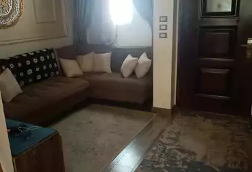 فلل للبيع - 4 غرف