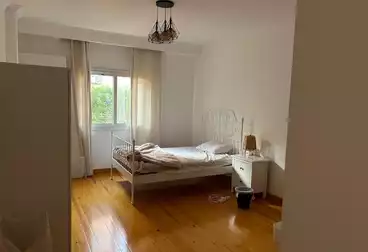 Apartments For rent - 3 rooms - floor 2