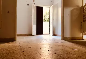 Apartments For rent - 3 rooms - floor 2