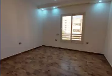 Apartments For rent - 2 rooms - floor 3