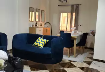 undefined undefined - 2 rooms - floor 3