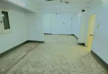 Commercial For rent