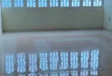undefined undefined - 2 rooms - floor 7