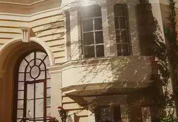 Separate Villa For sale - 3 rooms