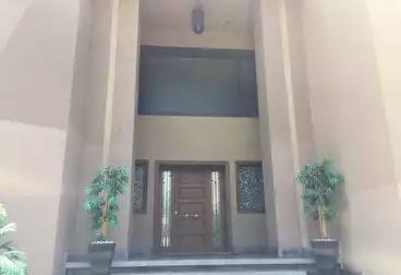 Villas For sale - 3 rooms