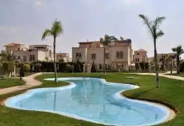 Villas For rent - 4 rooms