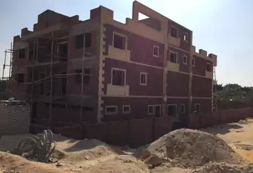 Villas For sale - 3 rooms