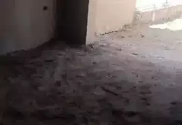 تاون هاوس للبيع - 3 غرف