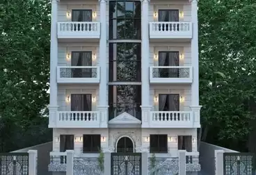 undefined undefined - 3 rooms - floor 3