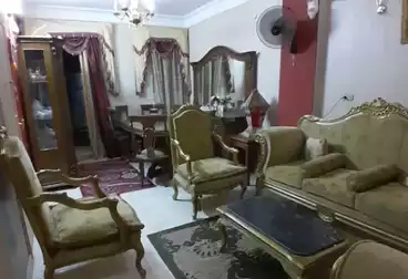 شقق للبيع - 3 غرف - بالدور 2