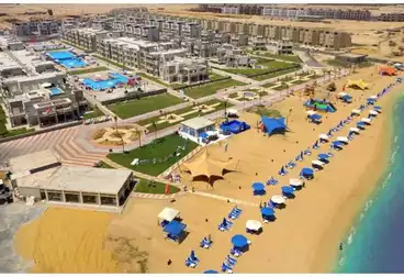 Apartments For sale - 3 rooms - floor 3