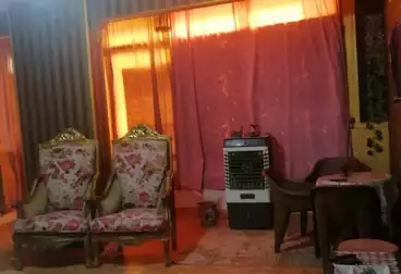 Apartments For rent - 2 rooms - floor 3