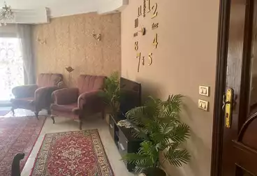 Duplex with Garden For sale - 4 rooms - floor 0