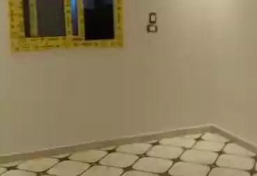 Apartments For sale - 2 rooms - floor 9