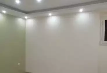 شقق للإيجار - 3 غرف - بالدور 6