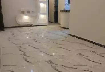 undefined undefined - 2 rooms - floor 1
