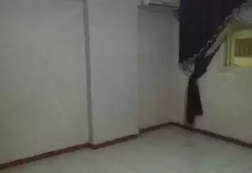 undefined undefined - 3 rooms - floor 2