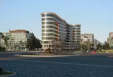 Commercial For sale - floor 0