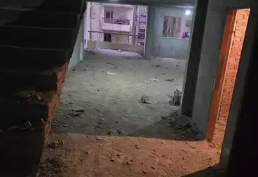 Duplex For sale - 3 rooms - floor 7