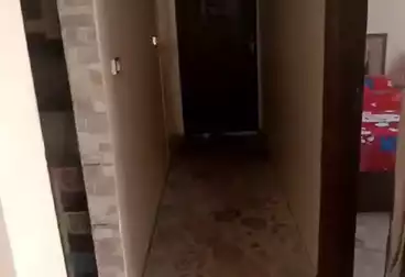 Apartments For rent - 2 rooms - floor 8