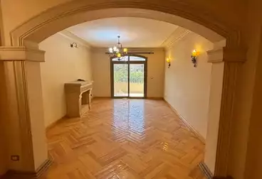 Apartments For sale - 3 rooms - floor 2