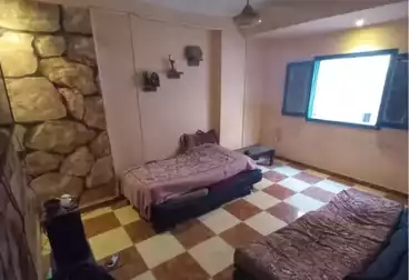 undefined undefined - 3 rooms - floor 7