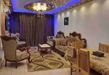 Apartments For rent - 2 rooms - floor 3