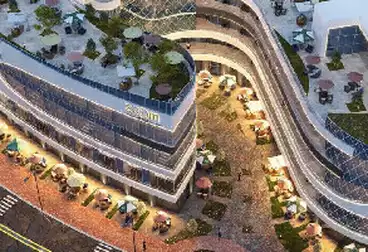 Commercial For sale - floor 0
