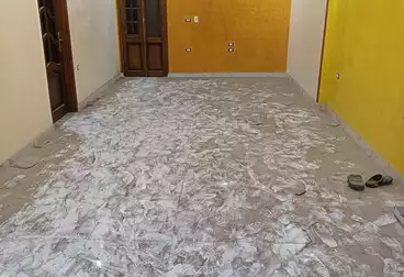 Apartments For rent - 3 rooms - floor 9