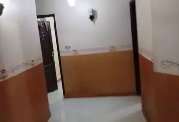 Apartments For rent - 3 rooms - floor 2