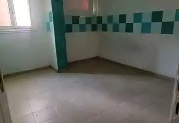 undefined undefined - 3 rooms - floor 4