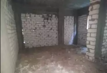 Chalets For sale - 2 rooms - floor 0